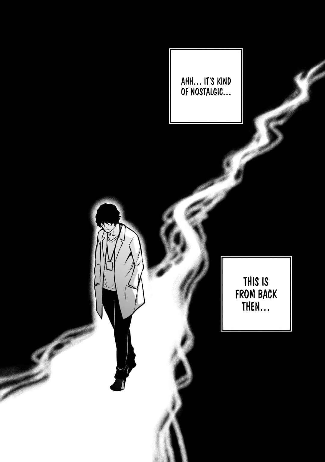 Page 3 Chapter 18 Horobi no Kuni no Seifukusha ~Maou wa Sekai wo Seifukusuru Youdesu~