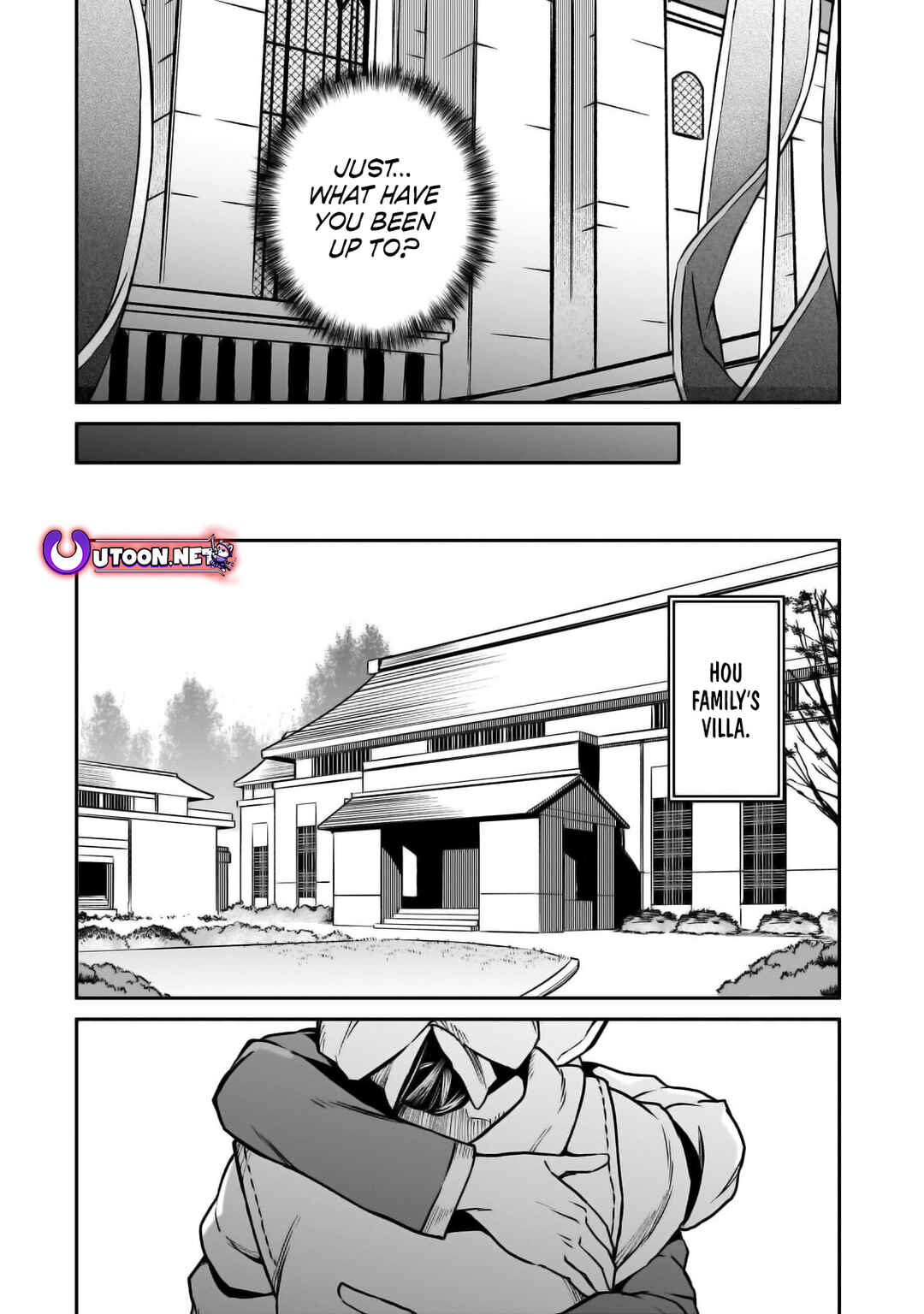 Page 9 Chapter 23 Horobi no Kuni no Seifukusha ~Maou wa Sekai wo Seifukusuru Youdesu~