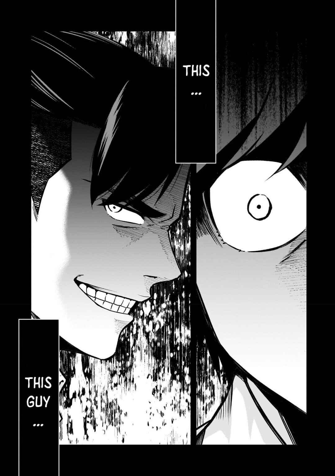Page 19 Chapter 14 Horobi no Kuni no Seifukusha ~Maou wa Sekai wo Seifukusuru Youdesu~