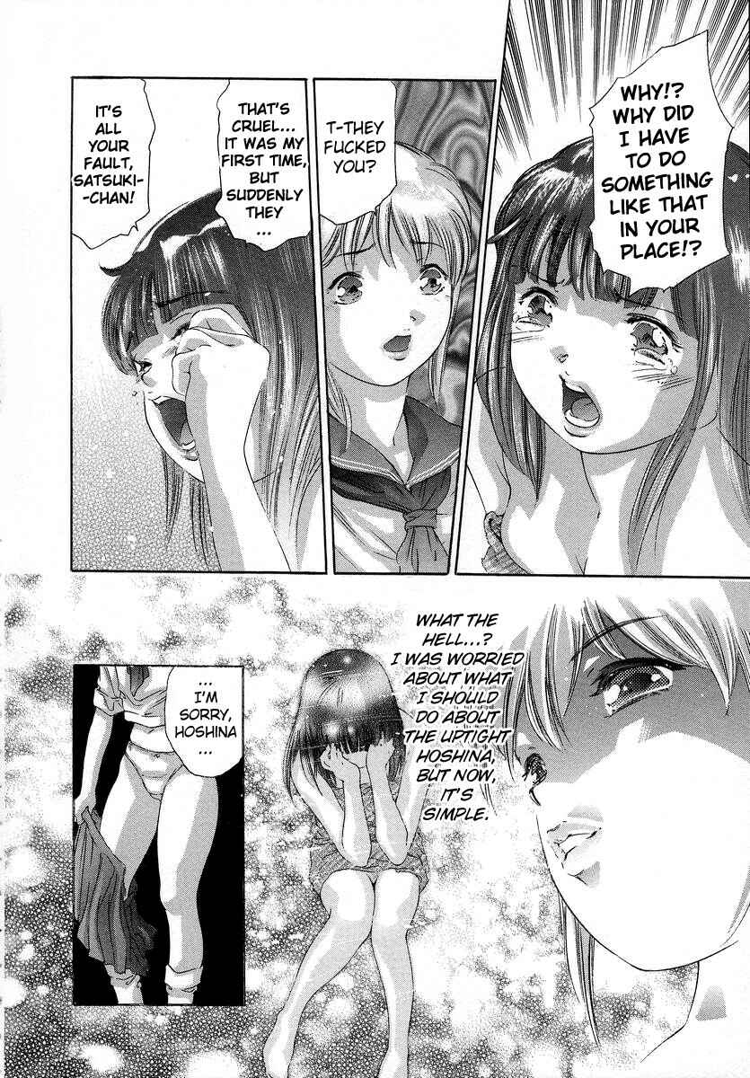 Page 6 Chapter 2 Trick-Ster