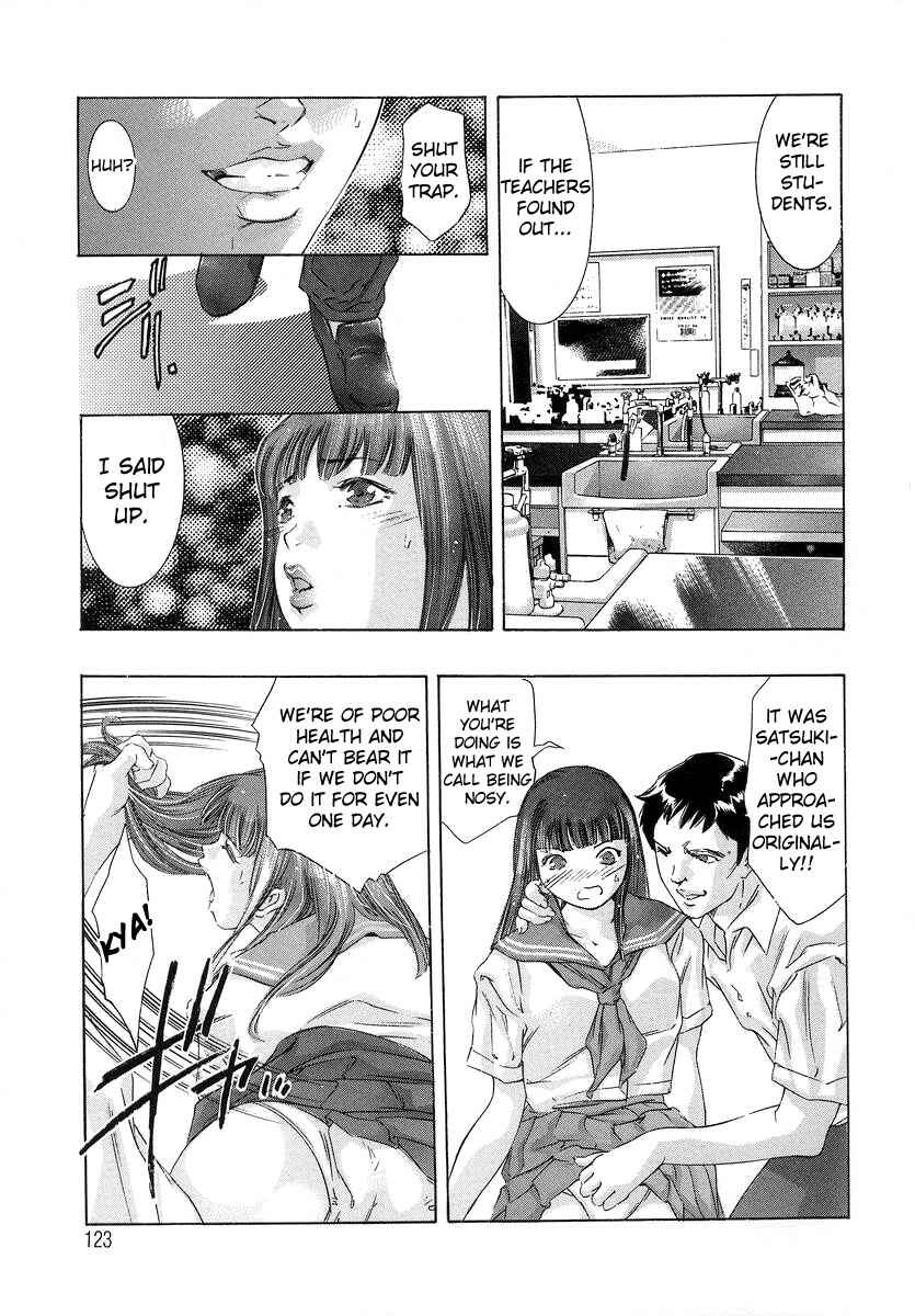 Page 11 Chapter 6 Trick-Ster