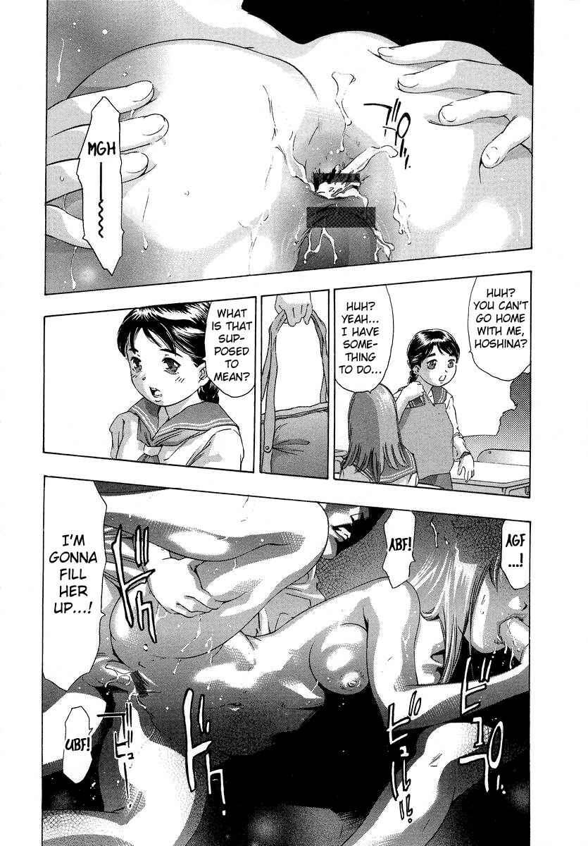 Page 2 Chapter 8 Trick-Ster