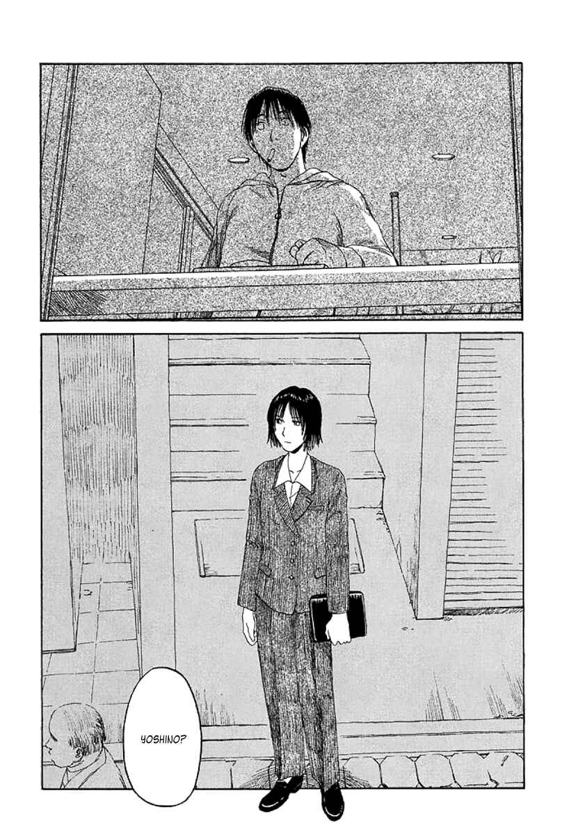Page 12 Chapter 6 Gonensei