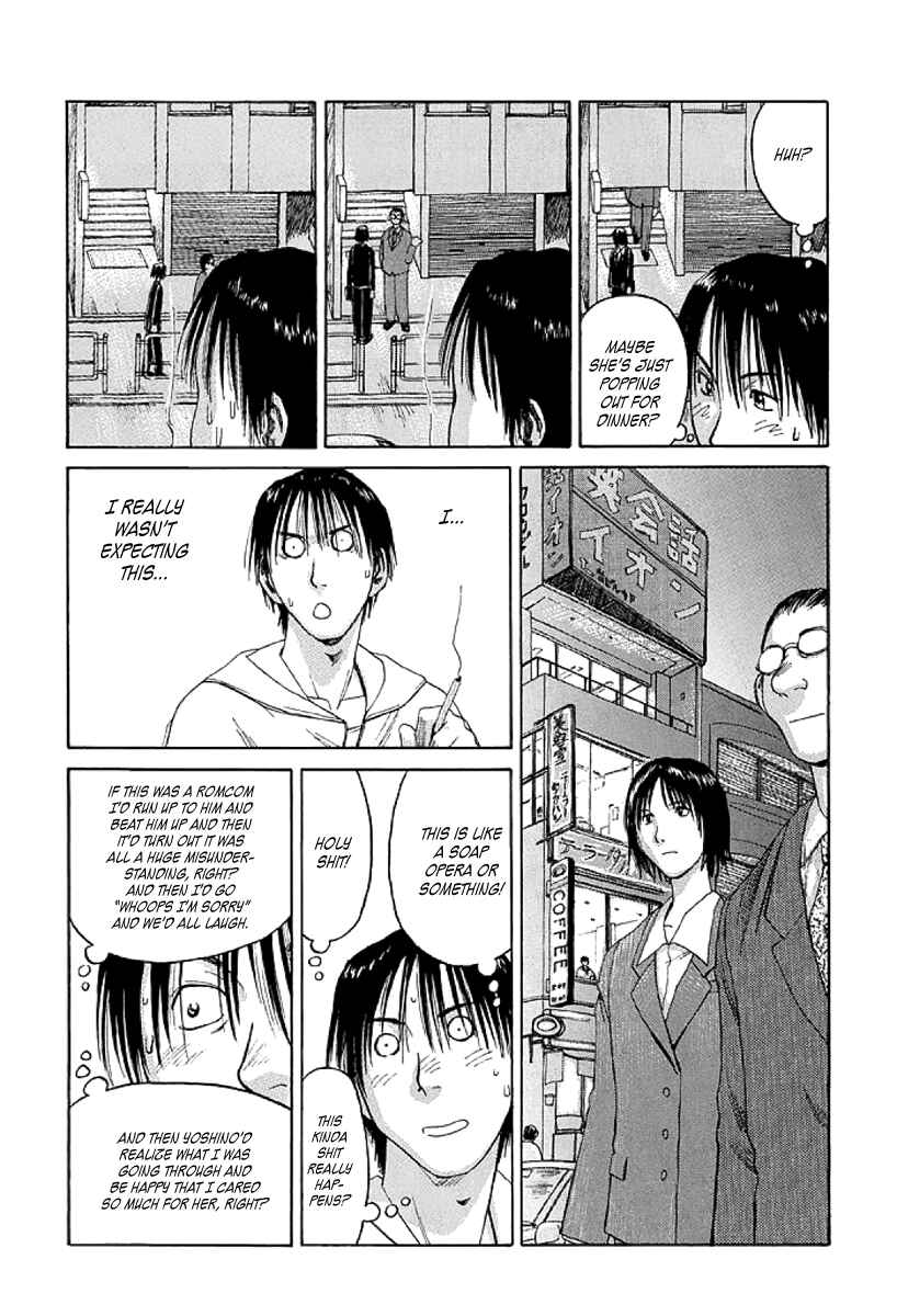 Page 14 Chapter 6 Gonensei