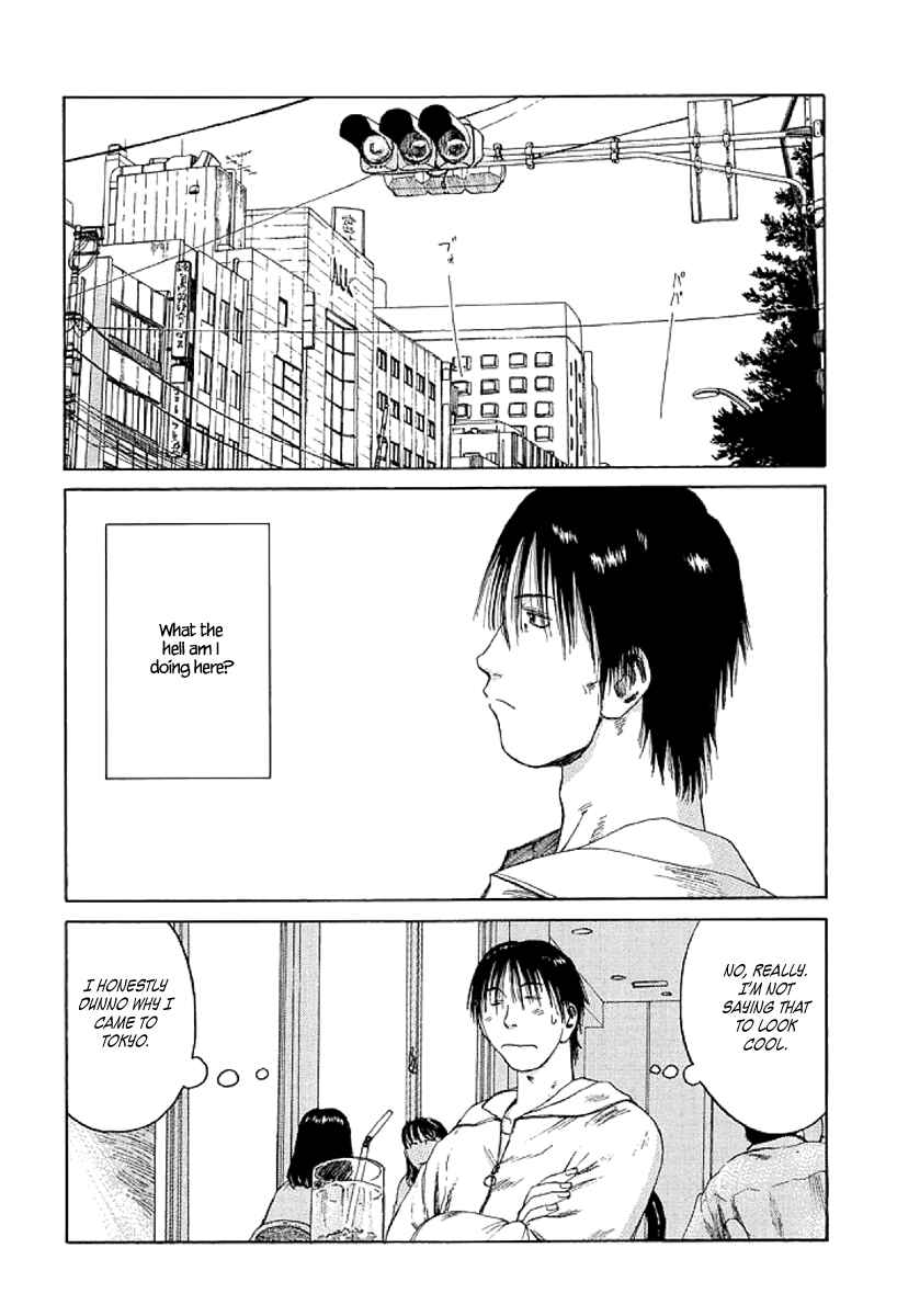 Page 2 Chapter 6 Gonensei