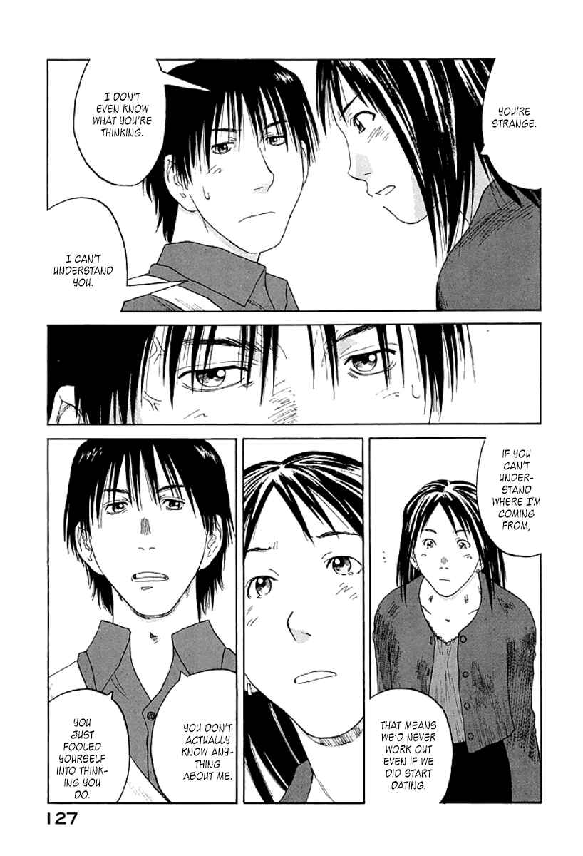 Page 29 Chapter 10 Gonensei