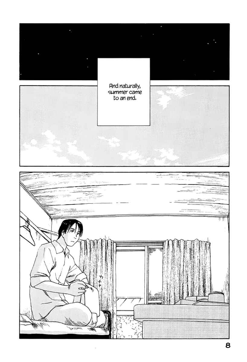 Page 10 Chapter 13 Gonensei