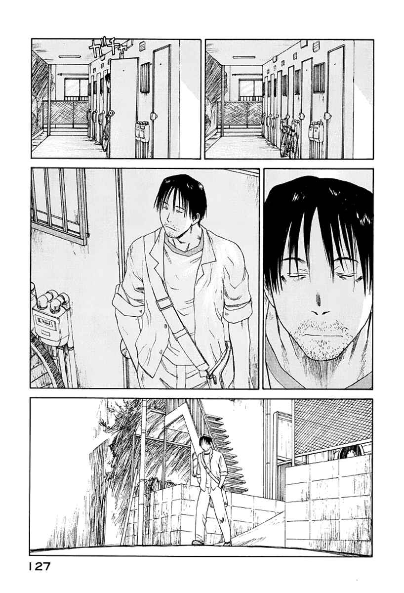 Page 29 Chapter 16 Gonensei