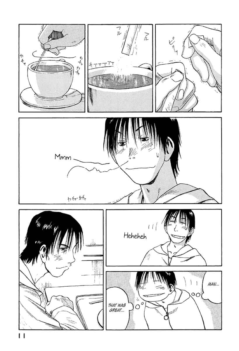 Page 13 Chapter 7 Gonensei