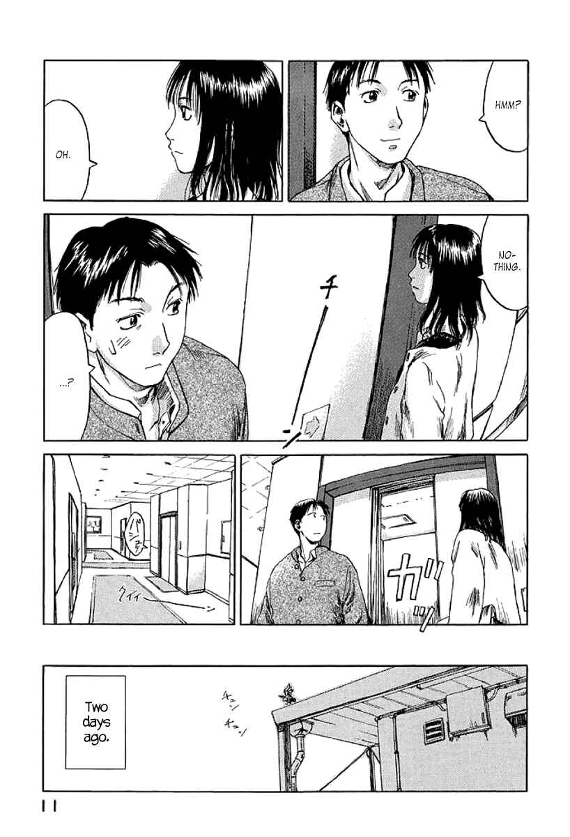 Page 12 Chapter 1 Gonensei