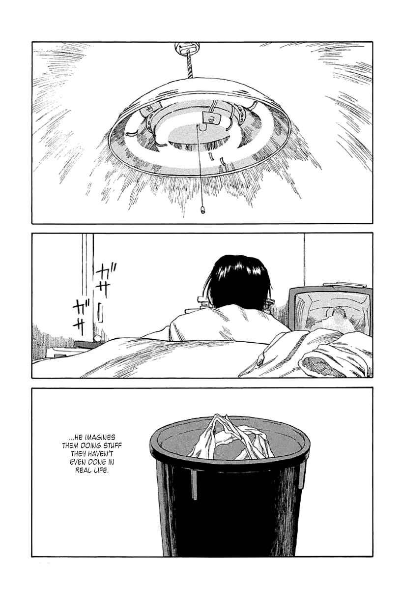 Page 3 Chapter 5 Gonensei