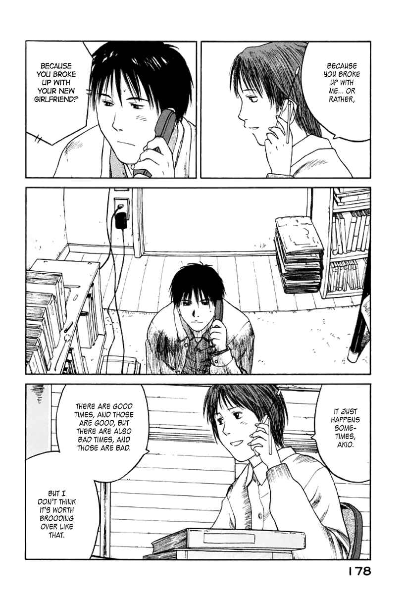 Page 16 Chapter 30 Gonensei