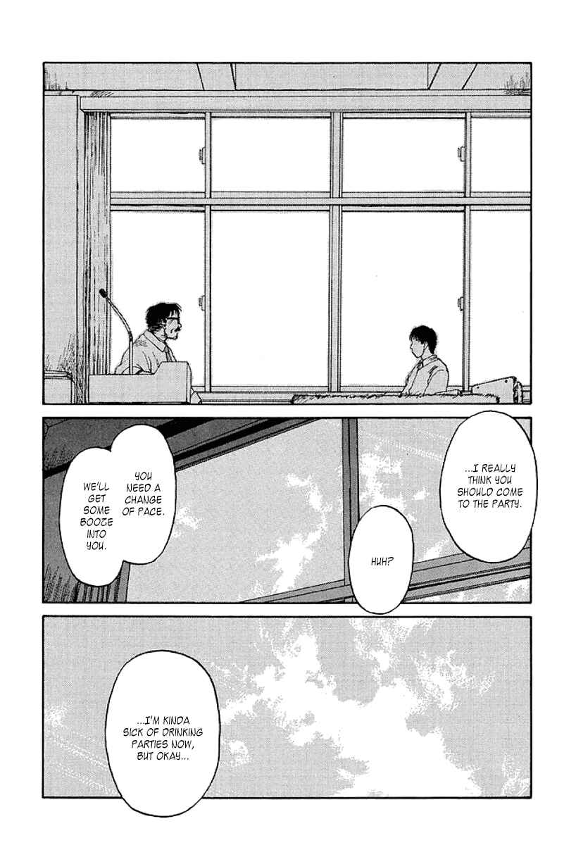Page 10 Chapter 4 Gonensei