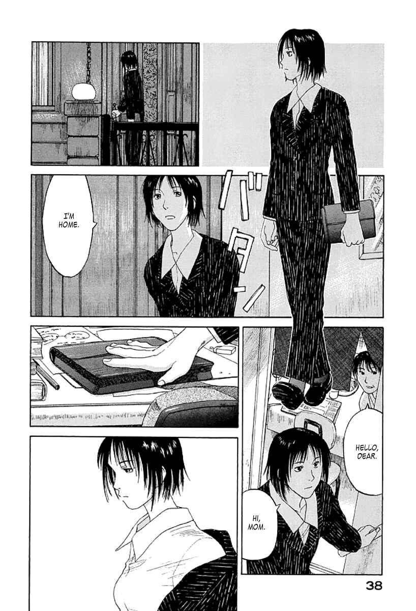 Page 4 Chapter 8 Gonensei