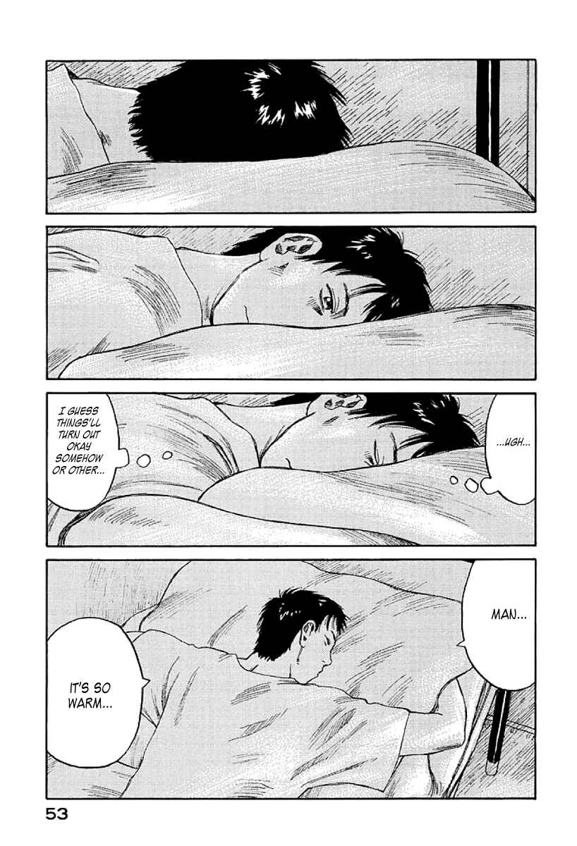 Page 19 Chapter 2 Gonensei