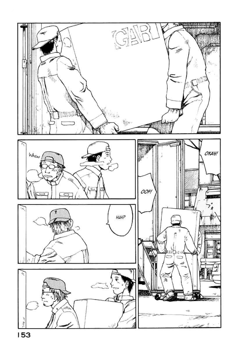 Page 23 Chapter 29 Gonensei