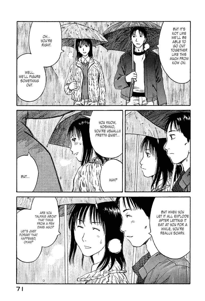 Page 5 Chapter 3 Gonensei