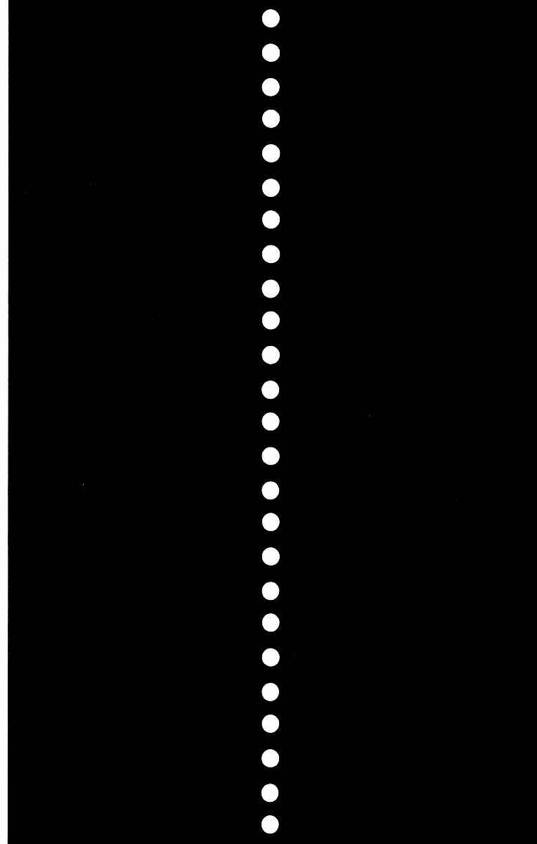 Page 20 Chapter 220 New Grappler Baki