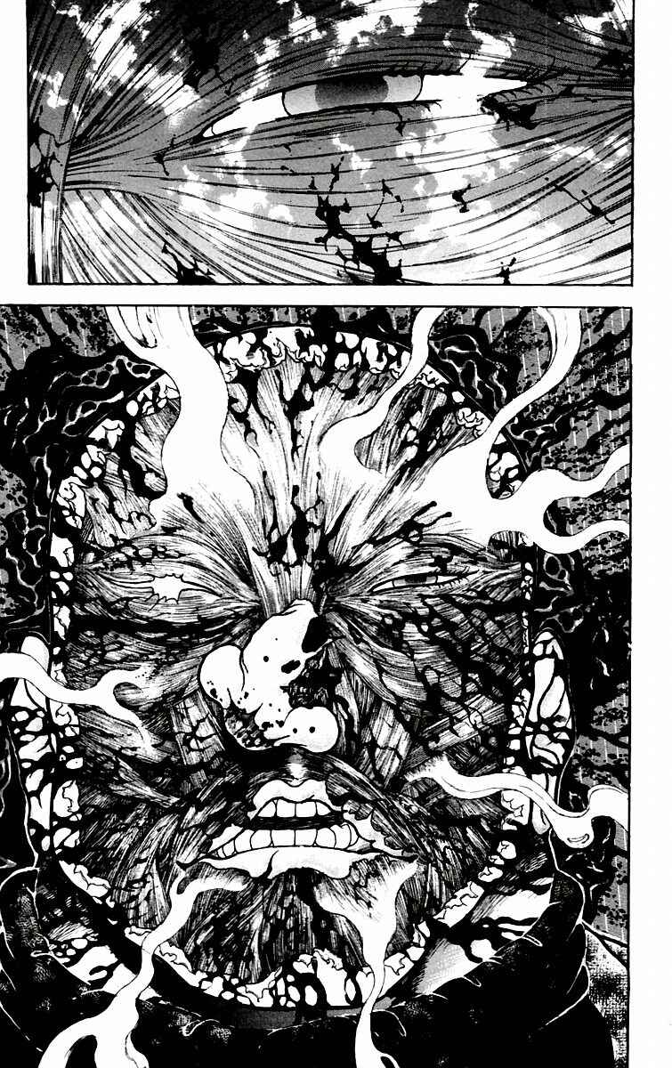 Page 7 Chapter 81 New Grappler Baki