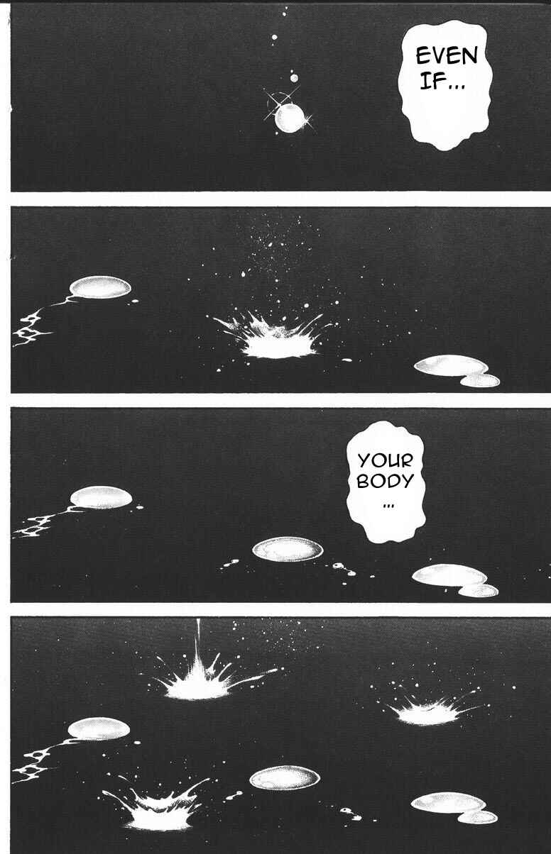 Page 2 Chapter 187 New Grappler Baki