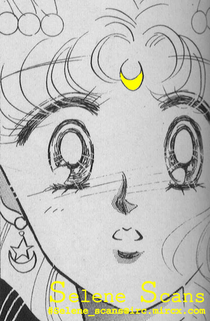 Page 56 Chapter 1 Kung-Fu Girl Juline