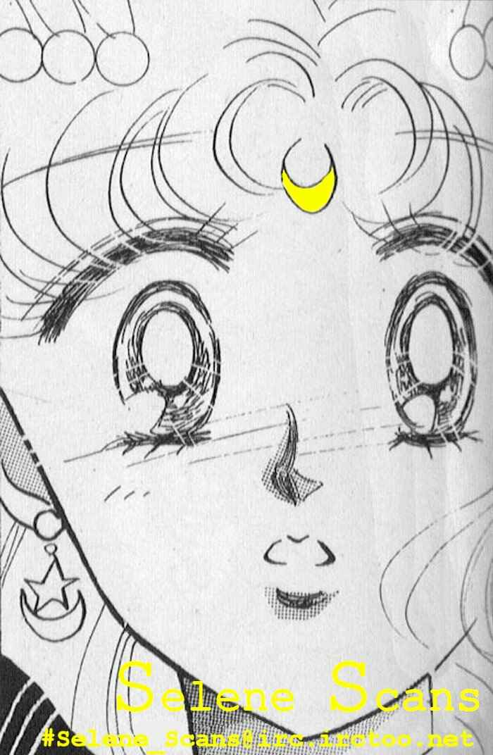 Page 43 Chapter 9 Kung-Fu Girl Juline
