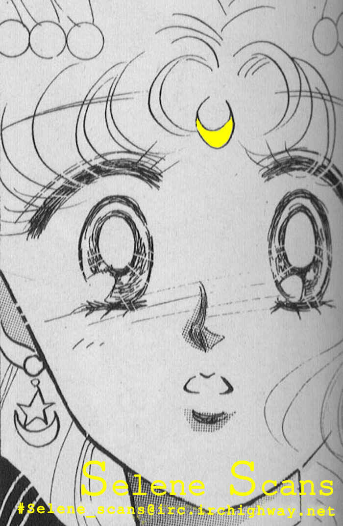 Page 62 Chapter 6 Kung-Fu Girl Juline