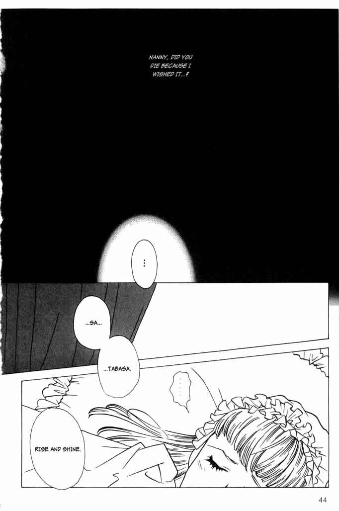 Page 18 Chapter 2 Beautiful People