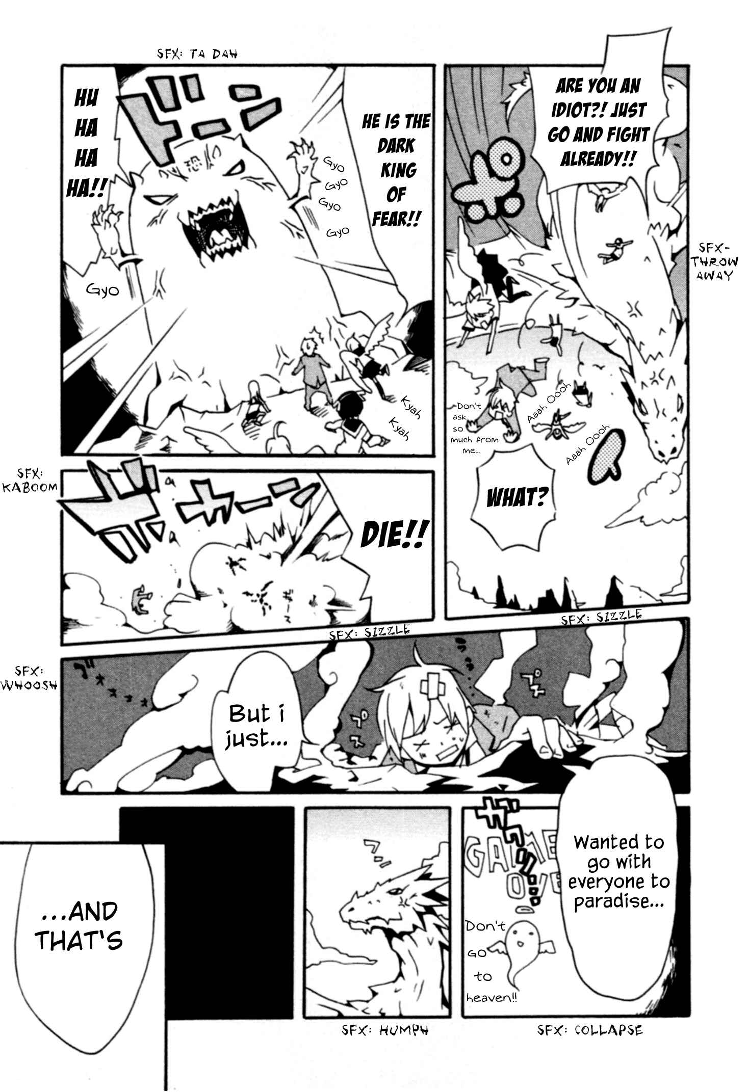 Page 10 Chapter 1 AniKoi