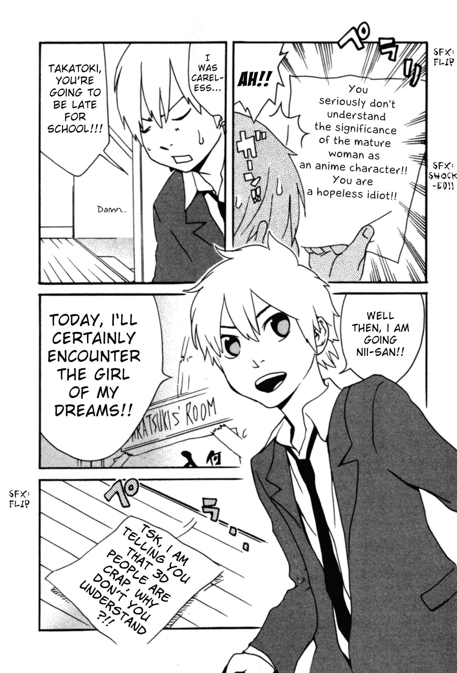 Page 12 Chapter 1 AniKoi