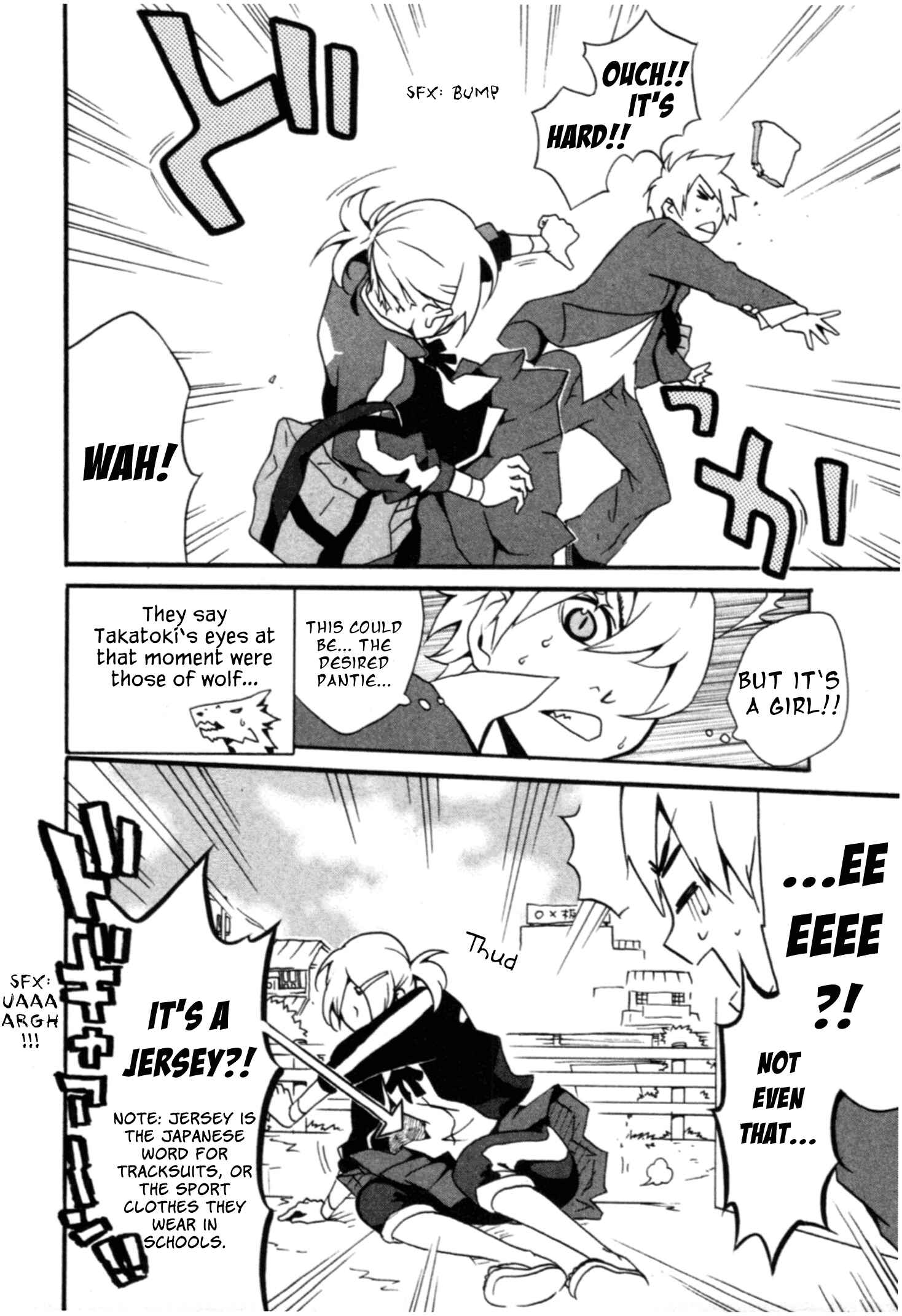 Page 15 Chapter 1 AniKoi