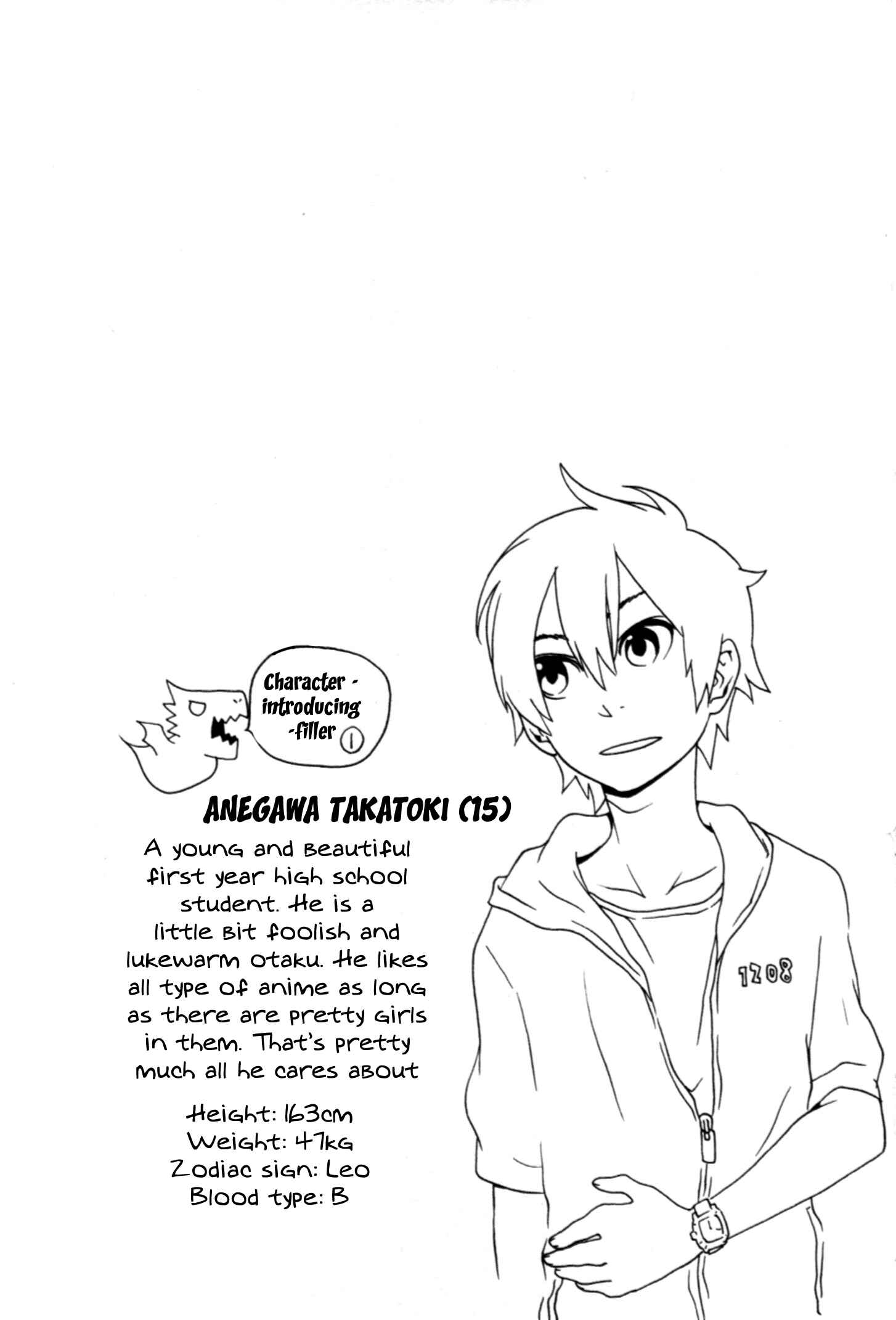 Page 38 Chapter 1 AniKoi