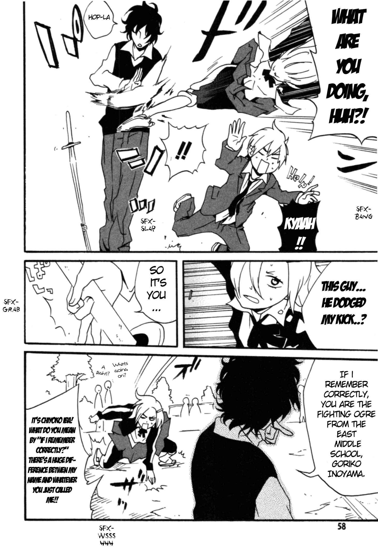 Page 20 Chapter 2 AniKoi