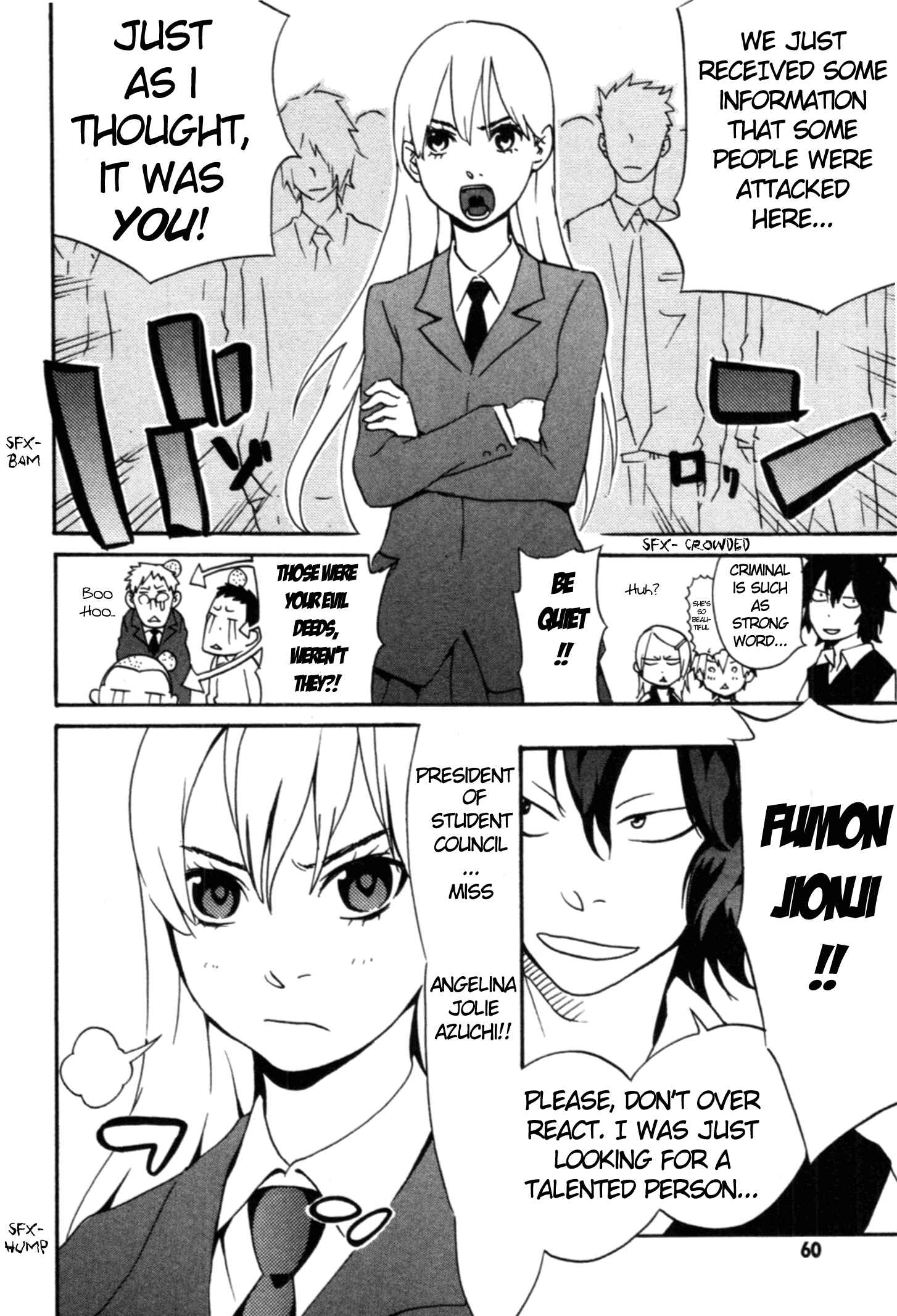 Page 22 Chapter 2 AniKoi