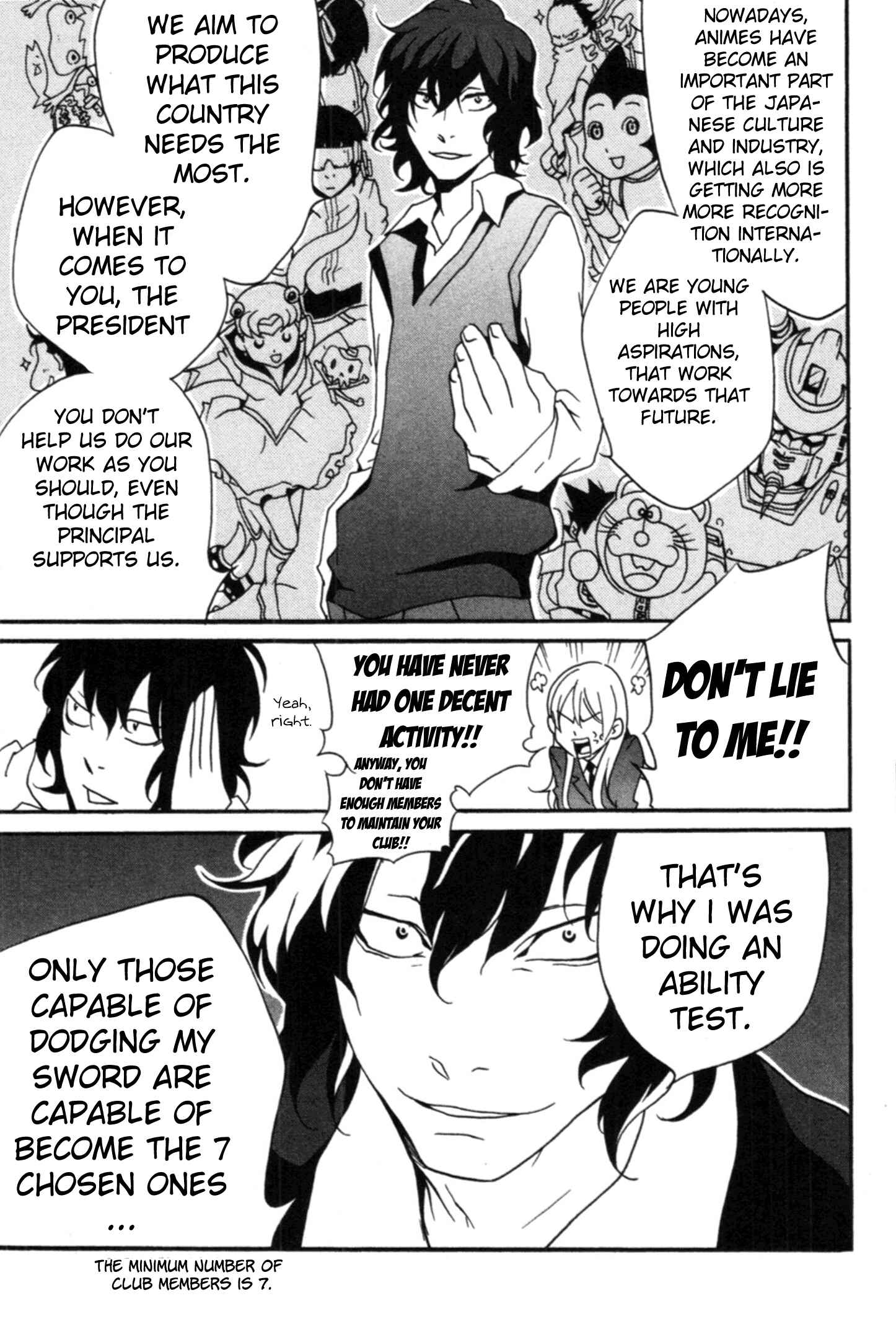Page 31 Chapter 2 AniKoi