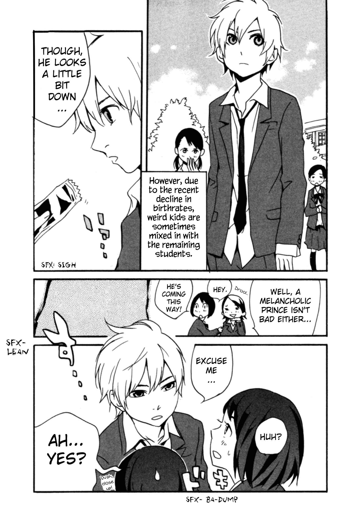 Page 5 Chapter 2 AniKoi