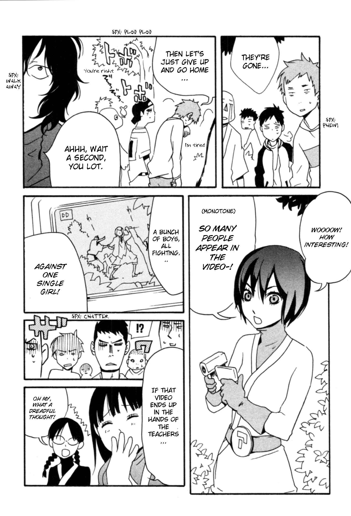 Page 27 Chapter 4 AniKoi