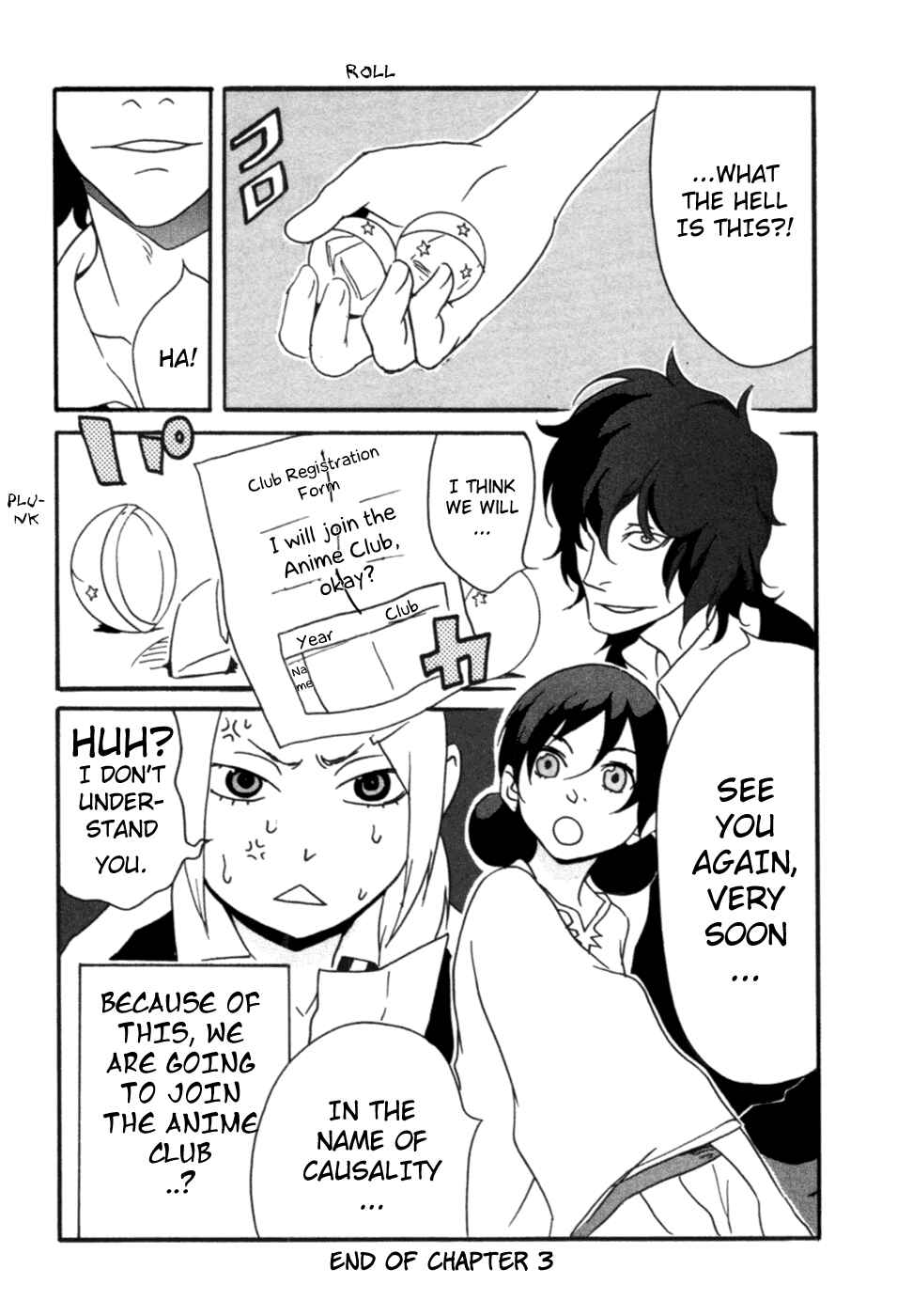 Page 34 Chapter 3 AniKoi