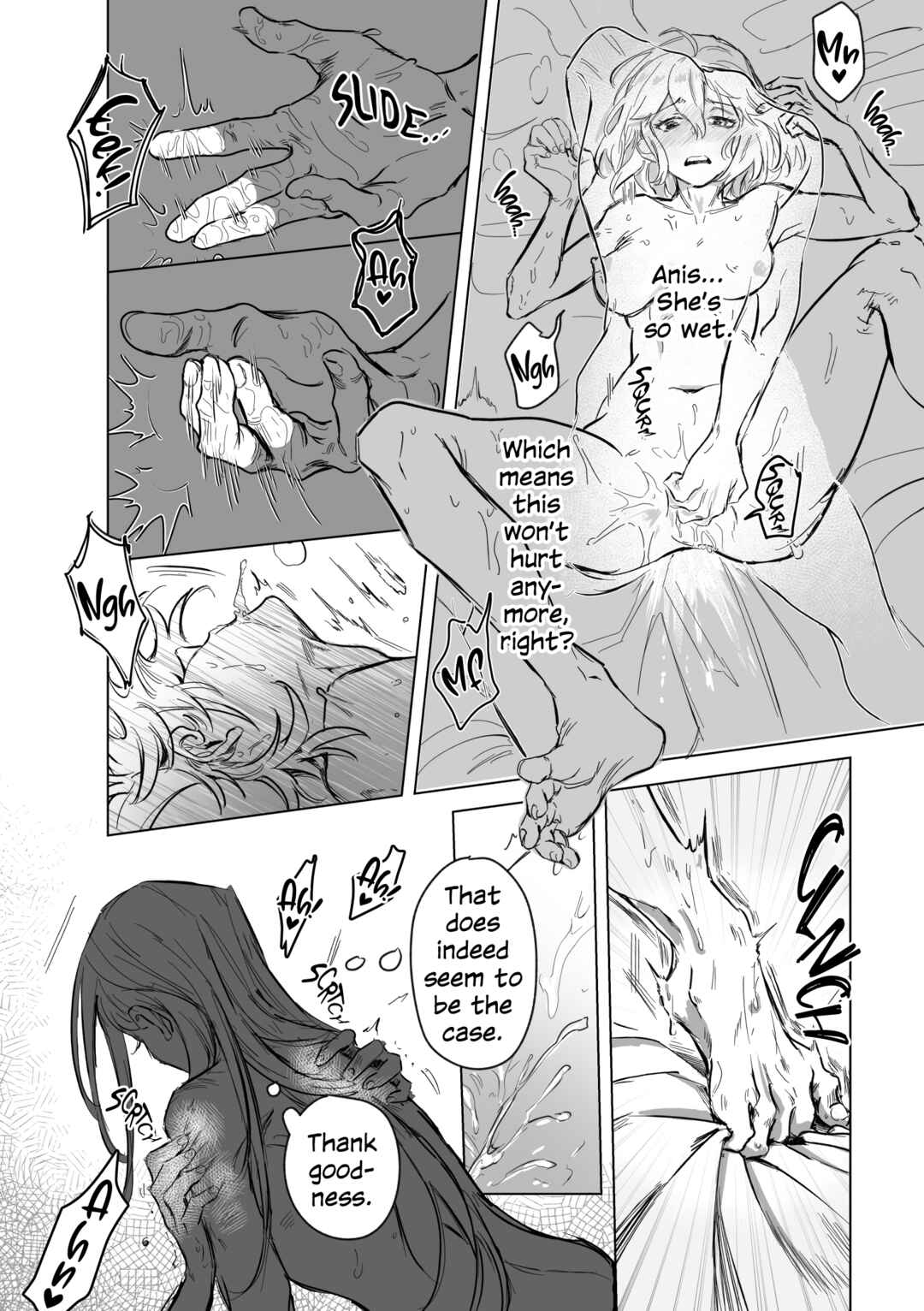 Page 101 Chapter Unknown_afa2 Amrita