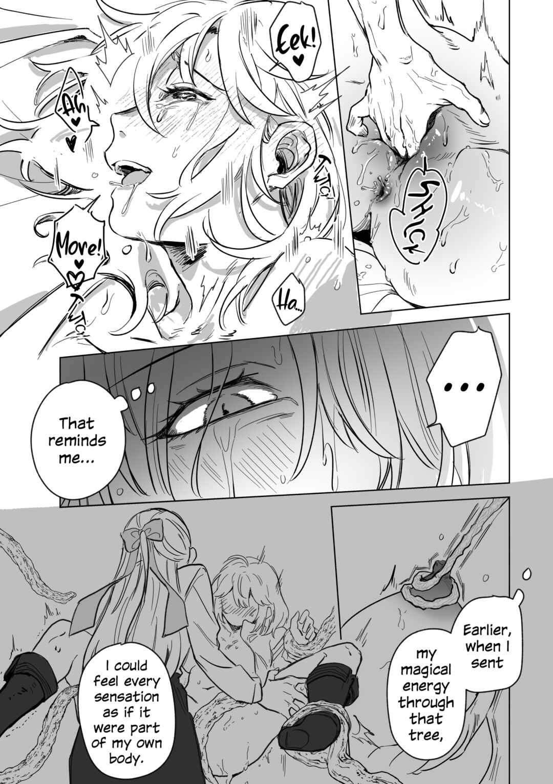 Page 102 Chapter Unknown_afa2 Amrita