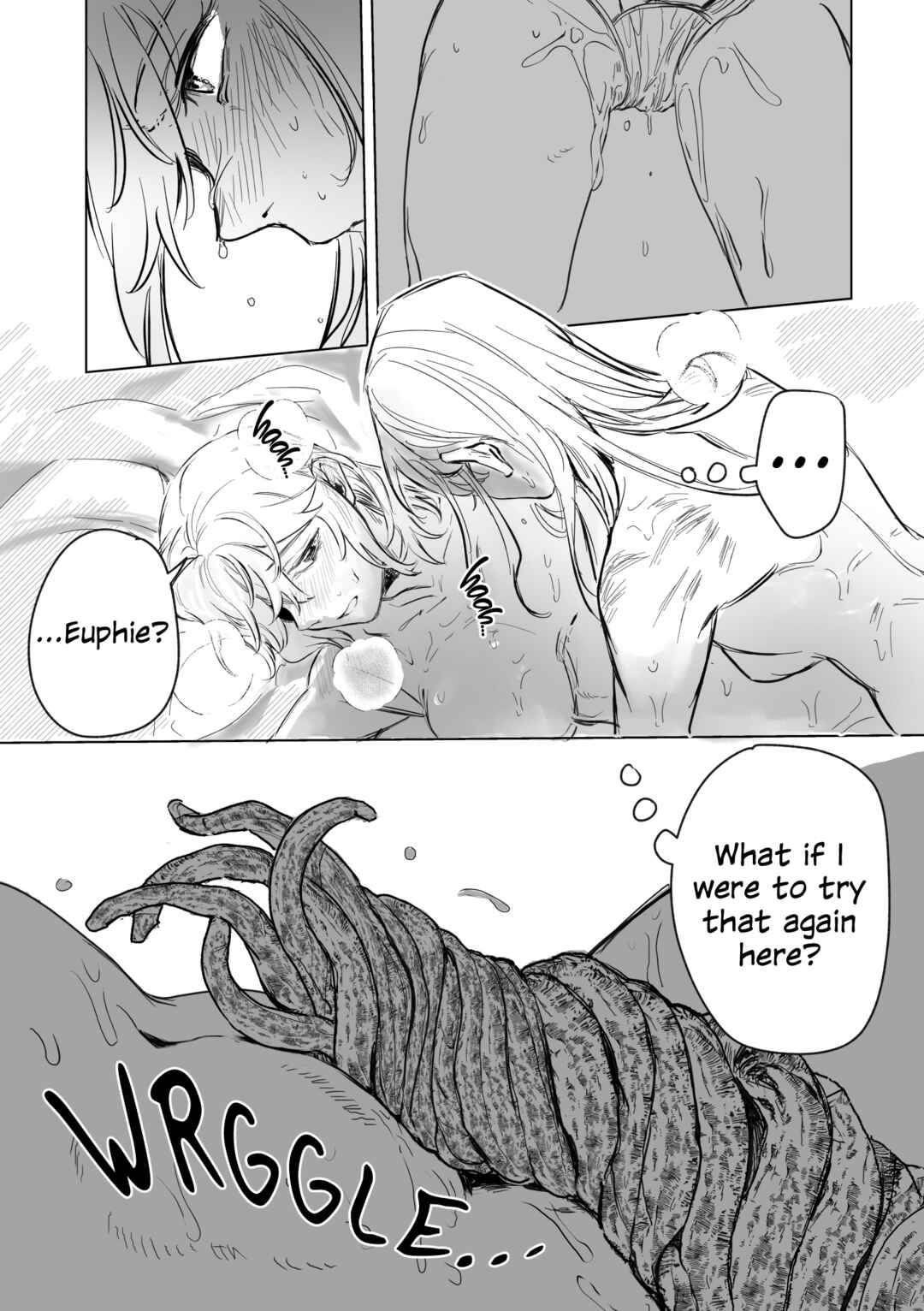 Page 103 Chapter Unknown_afa2 Amrita
