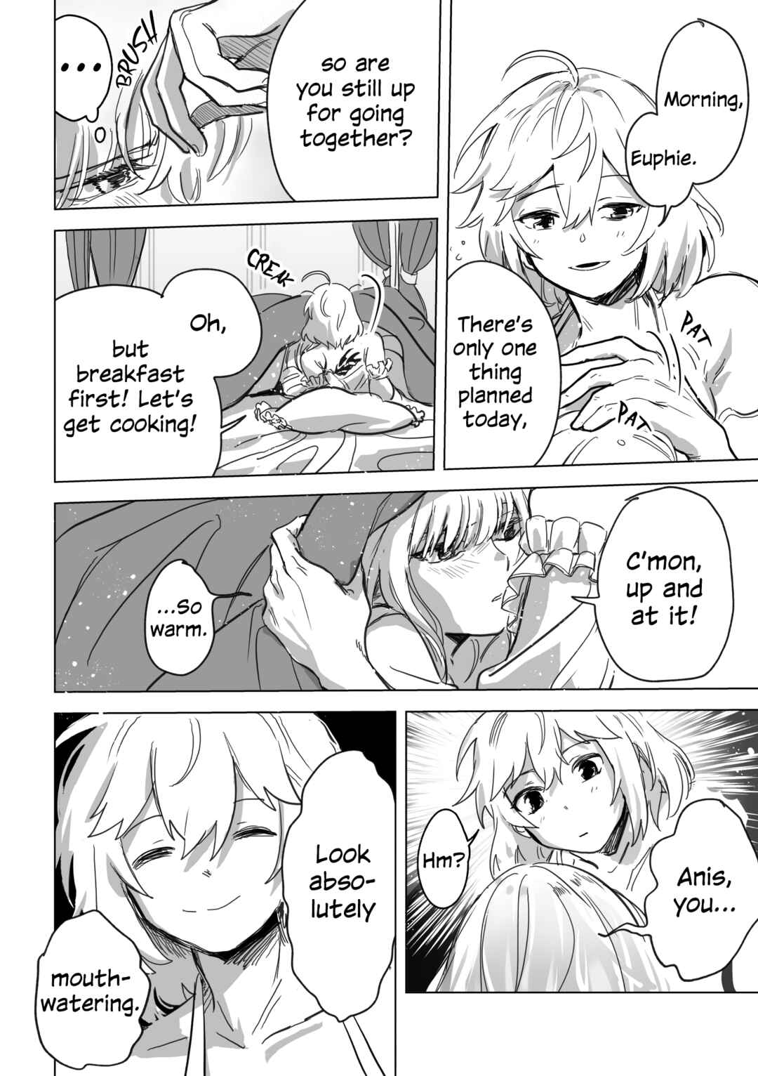 Page 11 Chapter Unknown_afa2 Amrita