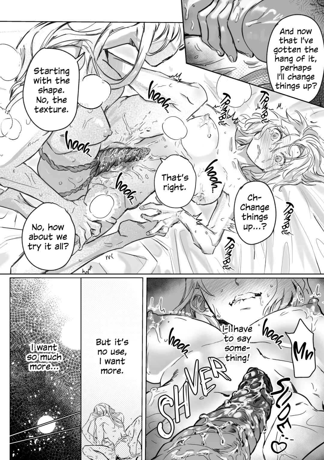 Page 113 Chapter Unknown_afa2 Amrita
