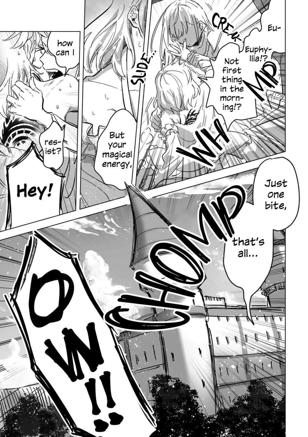 Page 12 Chapter Unknown_afa2 Amrita