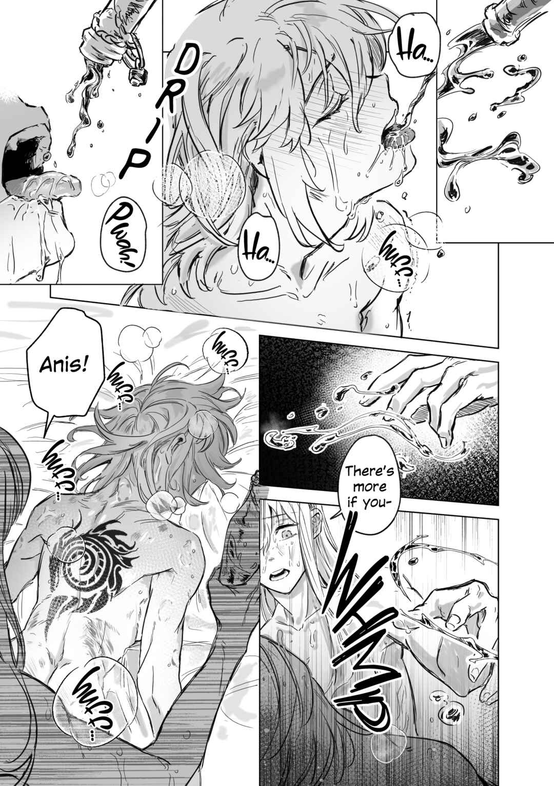 Page 120 Chapter Unknown_afa2 Amrita