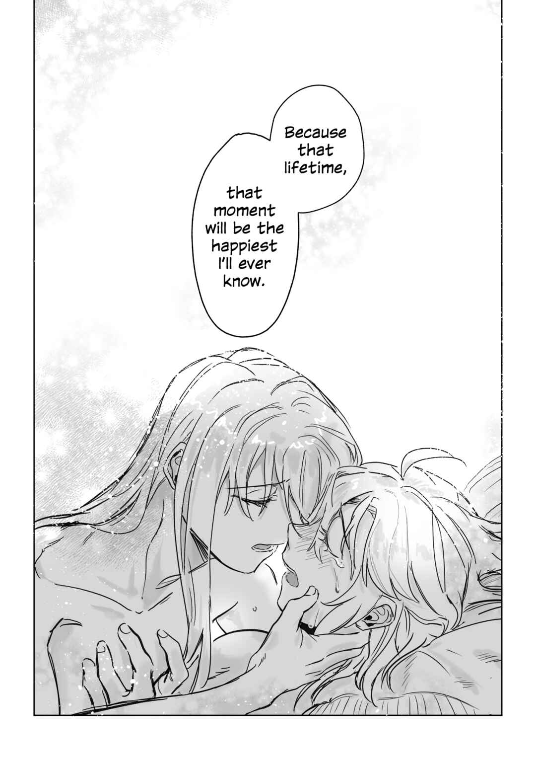 Page 124 Chapter Unknown_afa2 Amrita
