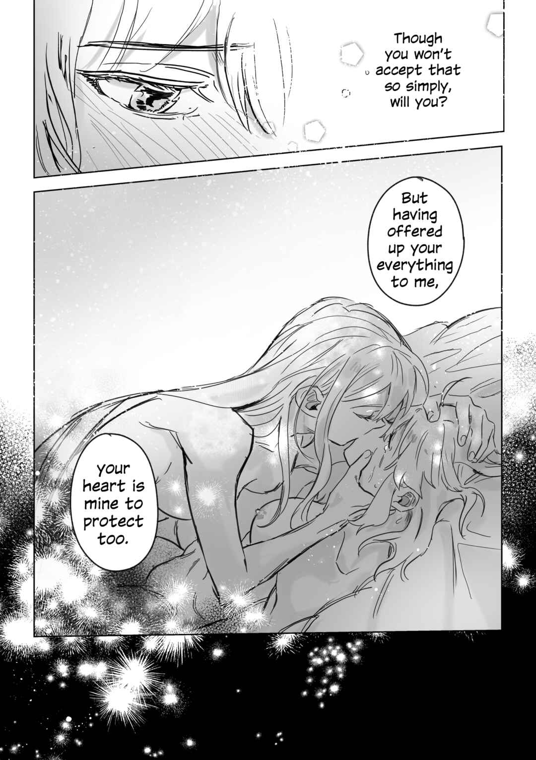 Page 125 Chapter Unknown_afa2 Amrita