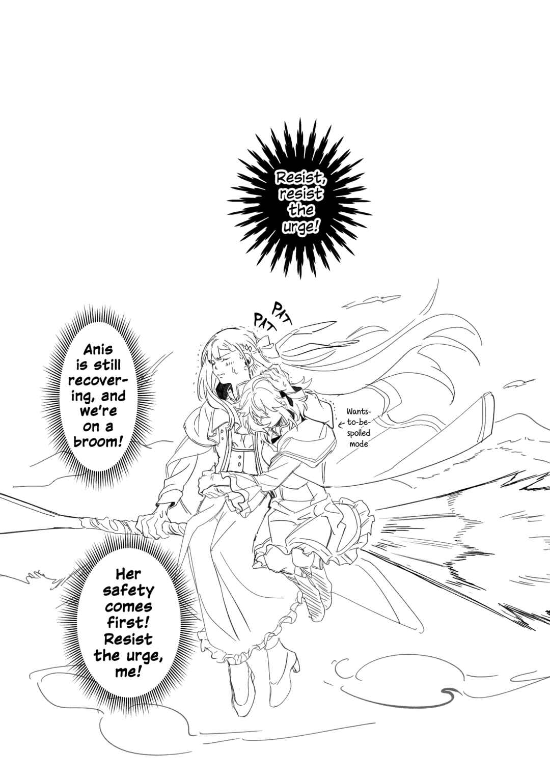 Page 127 Chapter Unknown_afa2 Amrita