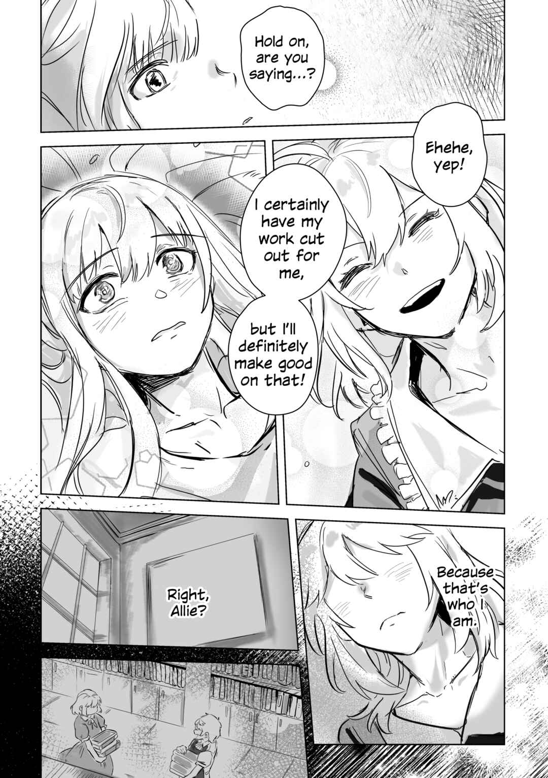 Page 134 Chapter Unknown_afa2 Amrita