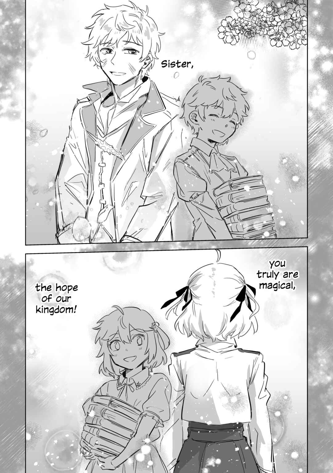 Page 135 Chapter Unknown_afa2 Amrita